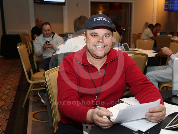 nhc15_matthewrentze01_hr