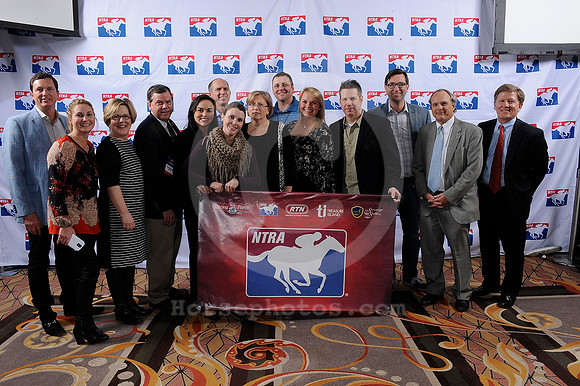 nhc15_ntra_team01b_hr
