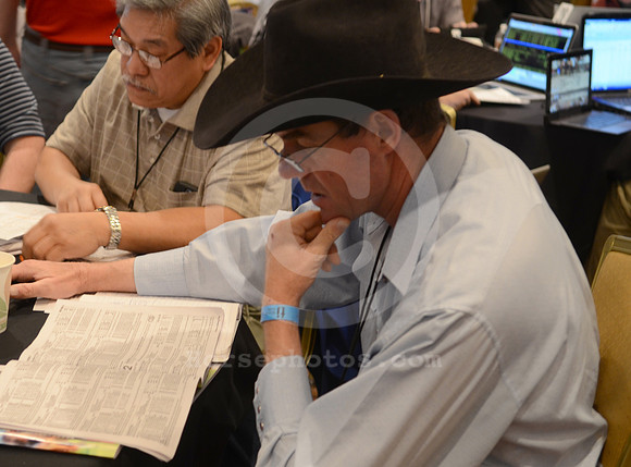 nhc15_ericboyd01_hr