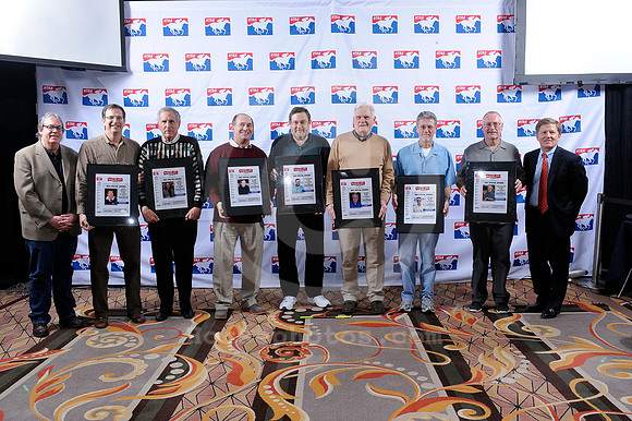 nhc15_multiyearqualifiers01_hr