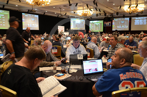 nhc15_sportsbook06_hr