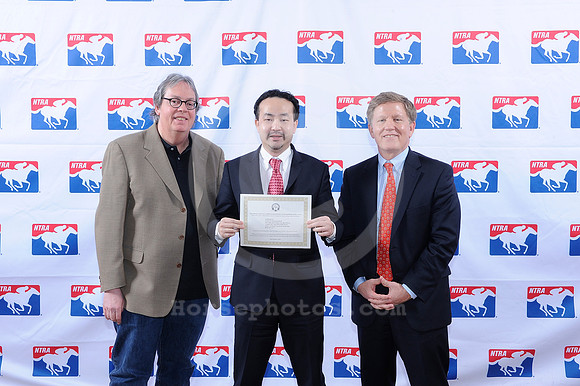 nhc15_winners08_hr