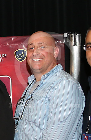 nhc15_robertpantani05_hr