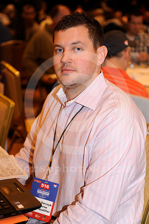 nhc15_michaelyurczyk01_hr