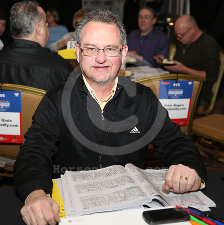 nhc15_kevinkerns01_hr