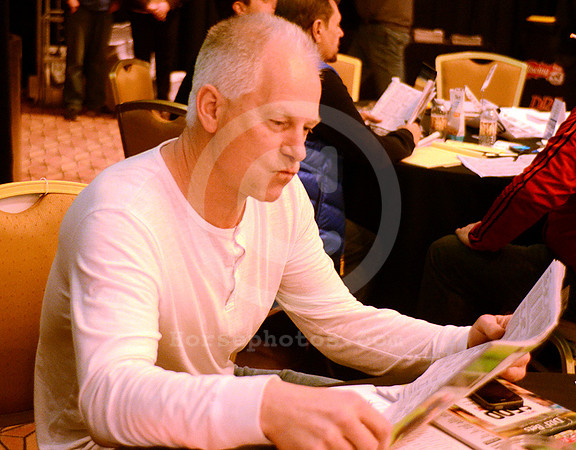 nhc15_kennymayne01a_hr