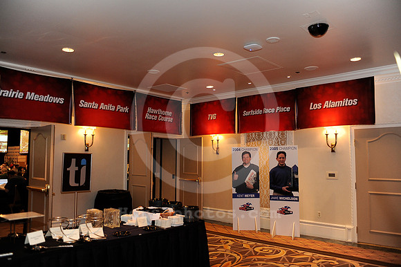 nhc15_signage03_hr