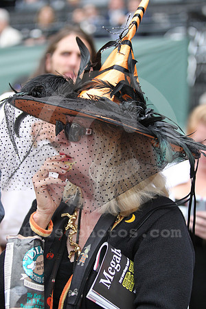 bc14_halloween01_cg