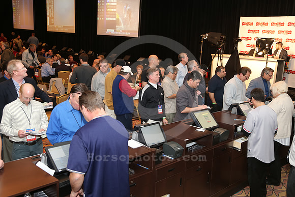 nhc15_bettingwindow05_hr