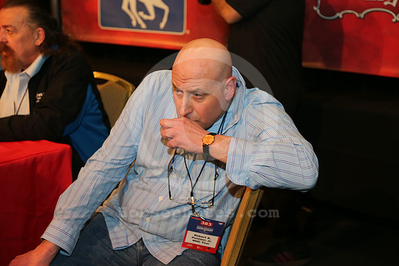 nhc15_robertpantani01_hr