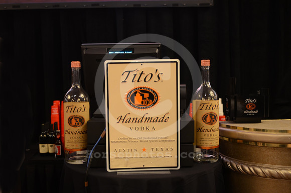 nhc15_titos02_hr