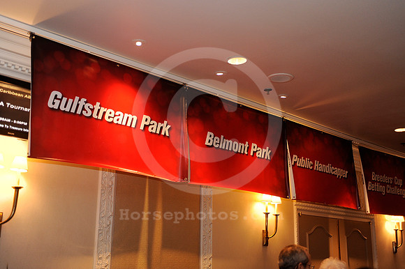 nhc15_signage11_hr