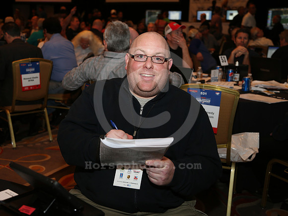 nhc15_jasonrabouin01_hr