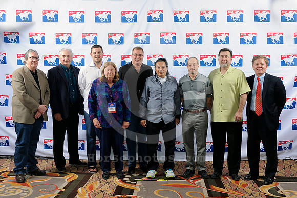 nhc15_winners04_hr