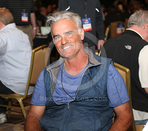 nhc15_jeanhutterpain02_hr