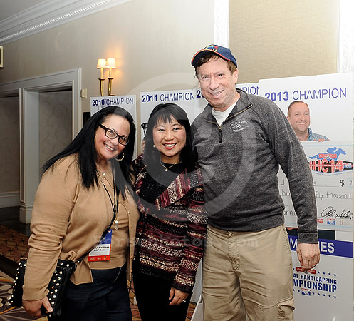 nhc15_craig_cherylkaufman03_hr
