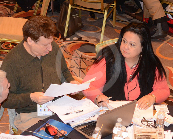 nhc15_craig_cherylkaufman01_hr