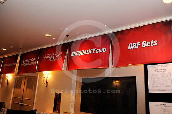 nhc15_signage13_hr