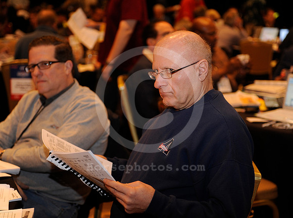 nhc15_gaylordgrundy01_hr