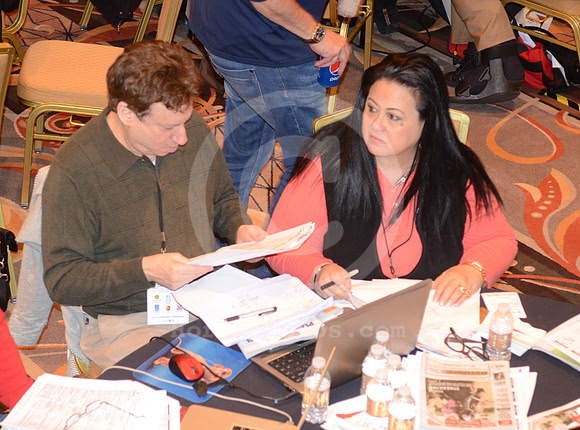 nhc15_craig_cherylkaufman02_hr
