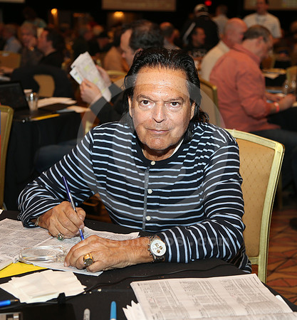 nhc15_johnconte02_hr