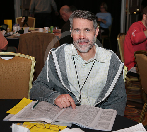 nhc15_richfriedman01_hr