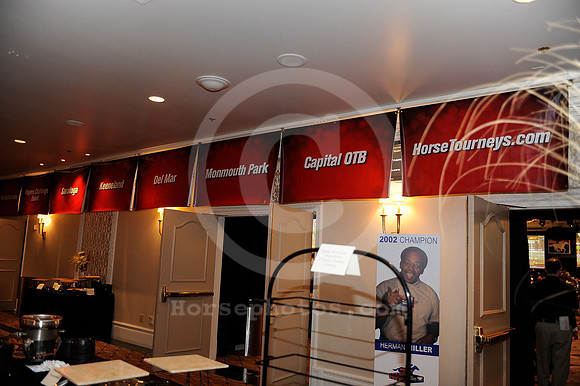 nhc15_signage05_hr