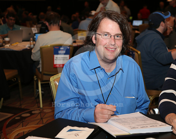 nhc15_jasonhammer01_hr