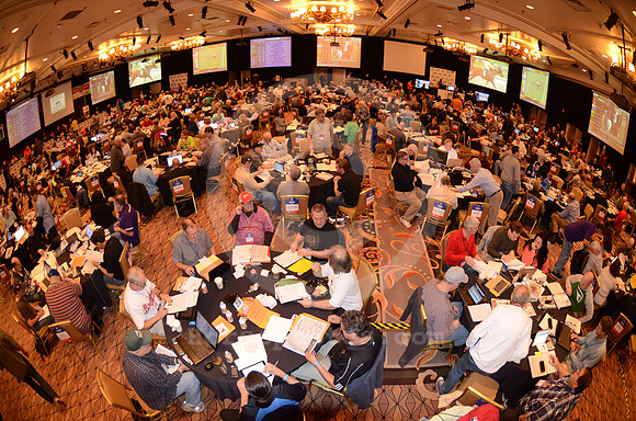 nhc15_sportsbook04_hr