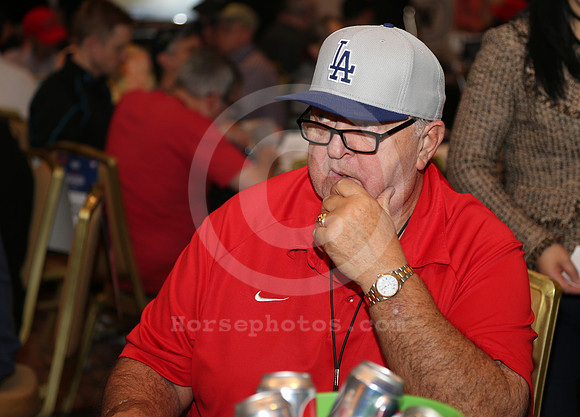 nhc15_tomheller01_hr