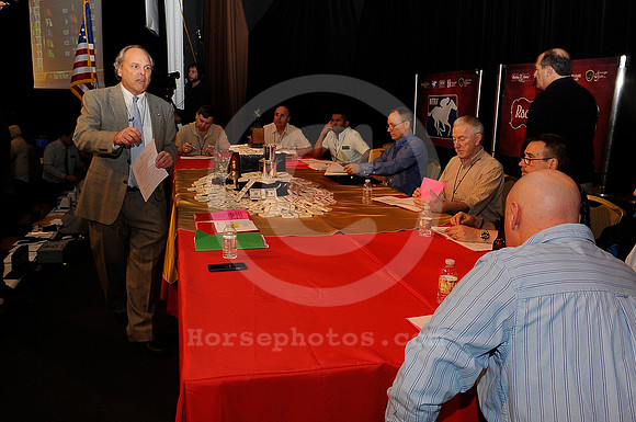 nhc15_finaltable05_hr
