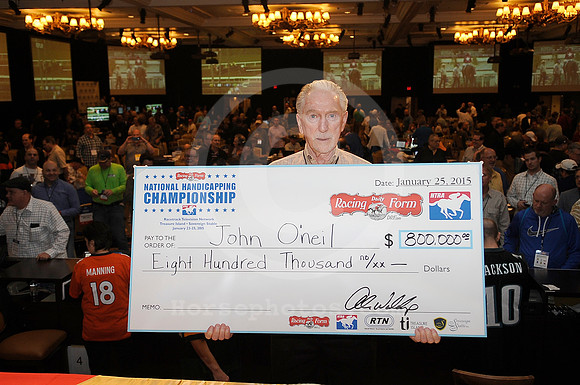 nhc15_johnoneil08_hr