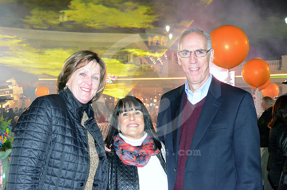 eclipse14_bobcurran_nancykelly02_hr