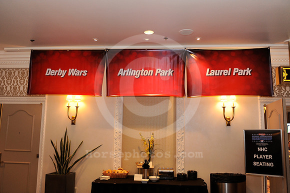 nhc15_signage07_hr