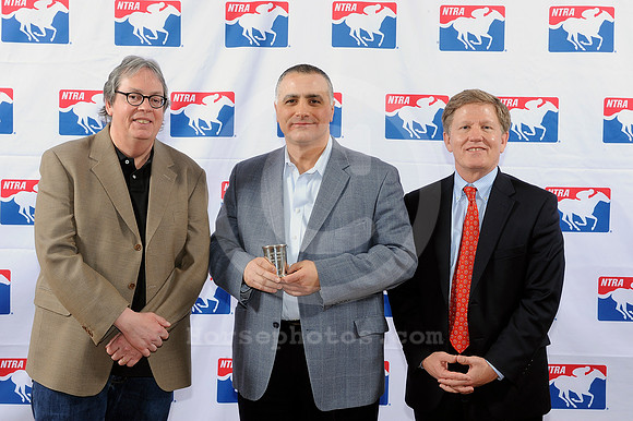 nhc15_josephmuzio02_hr