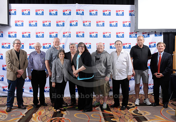 nhc15_winners02_hr