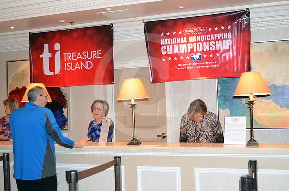 nhc15_registration01_hr