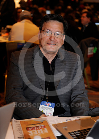 nhc15_danielmandarino01_hr