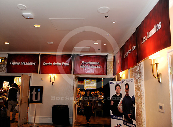 nhc15_signage04_hr