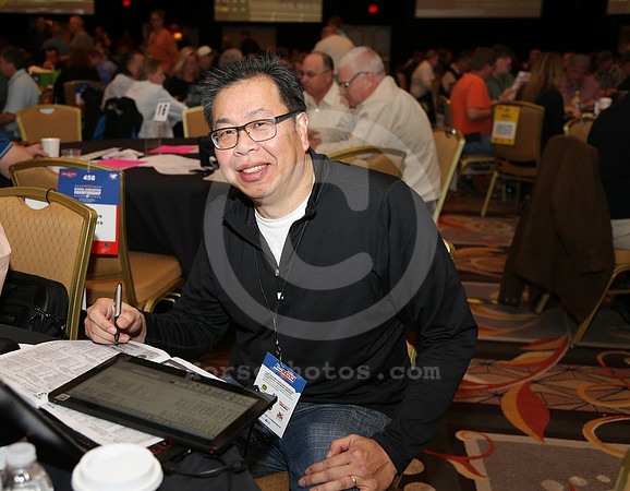 nhc15_phillam01_hr