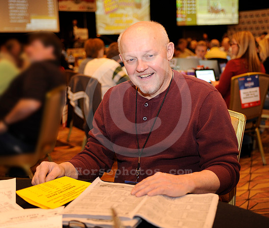 nhc15_joejarvie01_hr
