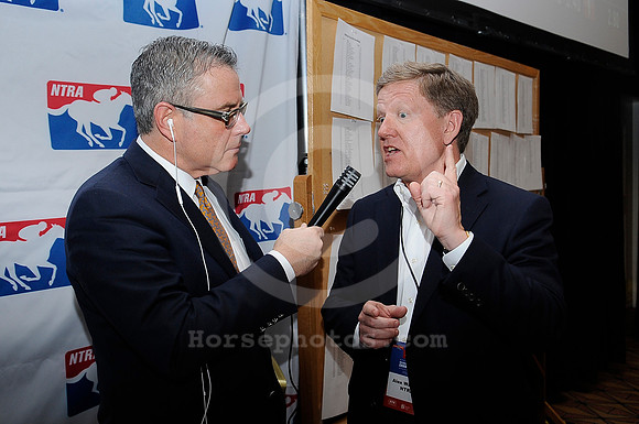 nhc15_stevebyk_alextwaldrop01_hr