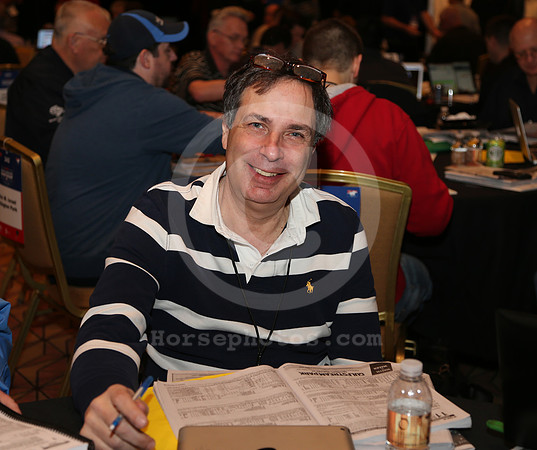 nhc15_nickmaiuri01_hr