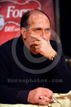 nhc15_joescanio04_hr