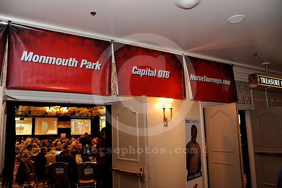 nhc15_signage08_hr