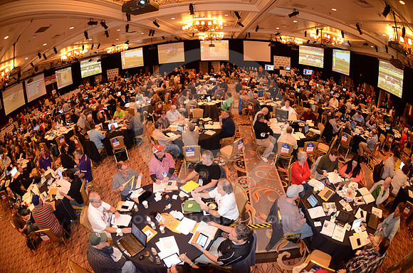 nhc15_sportsbook03_hr