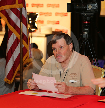 nhc15_briantroop03_hr