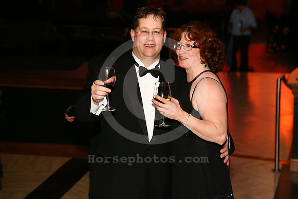eclipse14_guests05_jb