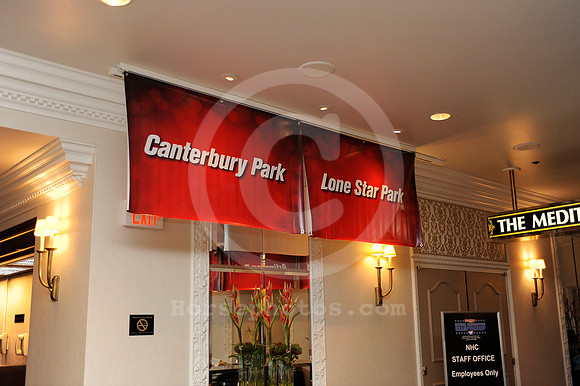 nhc15_signage16_hr