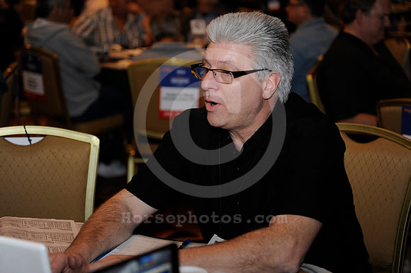 nhc15_basildevito01_hr